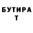 БУТИРАТ Butirat Musa Hasan