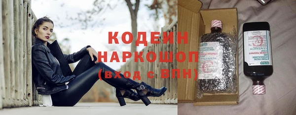 бошки Лабытнанги
