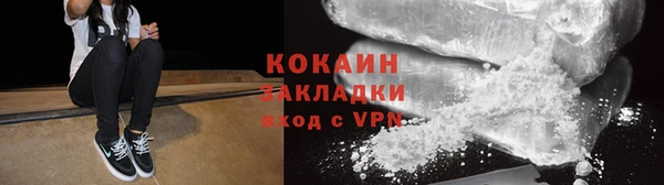 PSILOCYBIN Ладушкин