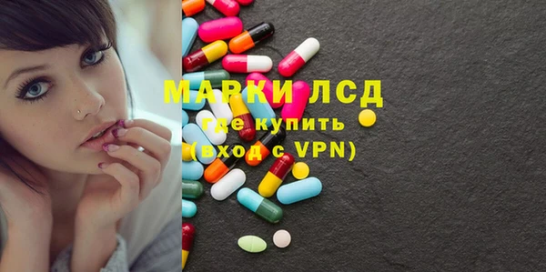 PSILOCYBIN Ладушкин