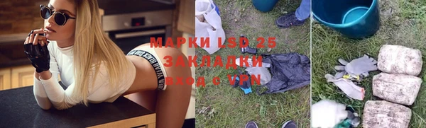ПСИЛОЦИБИНОВЫЕ ГРИБЫ Корсаков